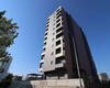 New Build Flats in Complex Close to Beach in Mersin Erdemli 4