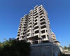 New Build Flats in Complex Close to Beach in Mersin Erdemli 1