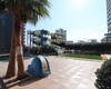 Sea-view Flats in a Complex in Ayaş Mersin 12