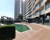 Sea-view Flats in a Complex in Ayaş Mersin 13