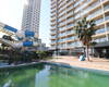 Sea-view Flats in a Complex in Ayaş Mersin 11