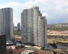 Sea-view Flats in a Complex in Ayaş Mersin 7