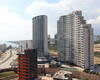Sea-view Flats in a Complex in Ayaş Mersin 3