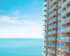 Sea-view Flats in a Complex in Ayaş Mersin 2