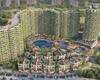 Appartements Neufs Dans Un Complexe Proche De La Mer À Mersin Tömük 1