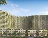 Appartements Neufs Dans Un Complexe Proche De La Mer À Mersin Tömük 2