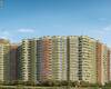 Appartements Neufs Dans Un Complexe Proche De La Mer À Mersin Tömük 3