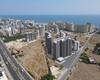 Appartementen In Nieuwbouwcomplex Dichtbij Zee In Mersin Tomuk 7