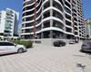 Appartements Vue Mer Dans Complexe Avec Équipements À Mersin Erdemli 3