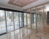 آپارتمان های نوساز با 1 اتاق خواب در Tece Mersin 9