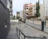 آپارتمان های نوساز با 1 اتاق خواب در Tece Mersin 7