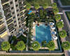 Newly-built Apartments Near the Beach in Erdemli Mersin 5