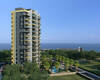 Newly-built Apartments Near the Beach in Erdemli Mersin 3