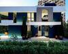 Huizen In Een Prestigieus Project In Mersin Erdemli 3