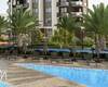 Stylish Flats in a Complex Near the Sea in Mersin Erdemli 3