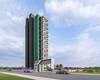 Woningen Met 1 Slaapkamer In Een Complex Nabij Het Strand In Mersin 1
