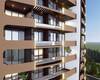 Immobilier Dans Un Projet D'investissement À Mersin Turquie 3