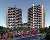 Immobilier Dans Un Projet D'investissement À Mersin Turquie 2