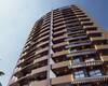 Immobilier Dans Un Projet D'investissement À Mersin Turquie 4