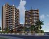 Immobilier Dans Un Projet D'investissement À Mersin Turquie 1