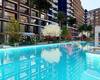 Investeringslägenheter I Ett Hotellkonceptprojekt I Mersin 10