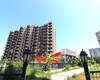 Mersin'de Plaja Yakın Havuzlu Sitede Uygun Fiyatlı Daireler 2