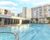 Luxury Houses in Konyaalti Close to the Beach 1
