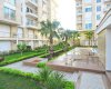 Luxury Houses in Konyaalti Close to the Beach 2