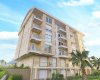 Luxury Houses in Konyaalti Close to the Beach 3