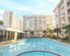 Luxury Houses in Konyaalti Close to the Beach 4