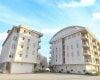 Luxury Houses in Konyaalti Close to the Beach 5