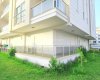Luxury Houses in Konyaalti Close to the Beach 6