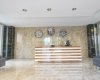 Luxury Houses in Konyaalti Close to the Beach 7