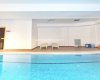 Luxury Houses in Konyaalti Close to the Beach 8
