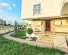 Luxury Houses in Konyaalti Close to the Beach 9