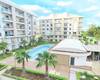 Luxury Houses in Konyaalti Close to the Beach