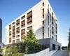 Appartements Intelligents Standarts A+ À Zincirlikuyu Sisli