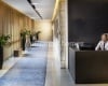 Appartements Intelligents Standarts A+ À Zincirlikuyu Sisli 5