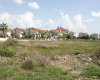 Improved Antalya Land in Belek Center for Sale 2