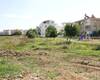Improved Antalya Land in Belek Center for Sale 1