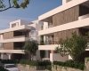 Sea View Luxury Apartments with Large Terraces in Benahavis 3