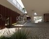 Torrox Málaga'da Modern Tasarımlı Deniz Manzaralı Daireler 7