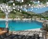 Torrox Málaga'da Modern Tasarımlı Deniz Manzaralı Daireler 8