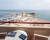 Rental Income Guaranteed Beachfront Hotel Room in Fuengirola 3