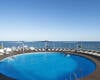 Rental Income Guaranteed Beachfront Hotel Room in Fuengirola 1