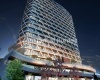 New Umraniye Apartments Next to Istanbul Finance Center 7
