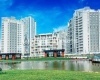 Quality Maltepe Flats 15 Minutes Away From the Airport