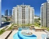 Quality Maltepe Flats 15 Minutes Away From the Airport
