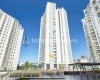 Quality Maltepe Flats 15 Minutes Away From the Airport