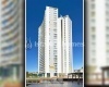 Quality Maltepe Flats 15 Minutes Away From the Airport